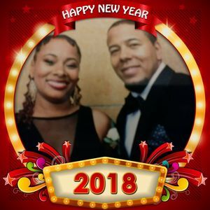 Meet your Posher, Talisha